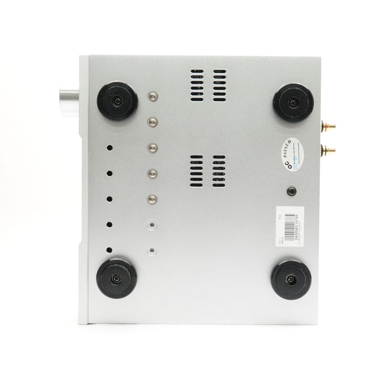 iHA-6