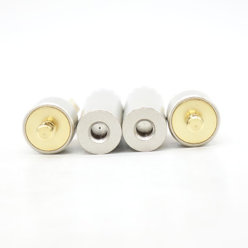Crystal EpUA×2