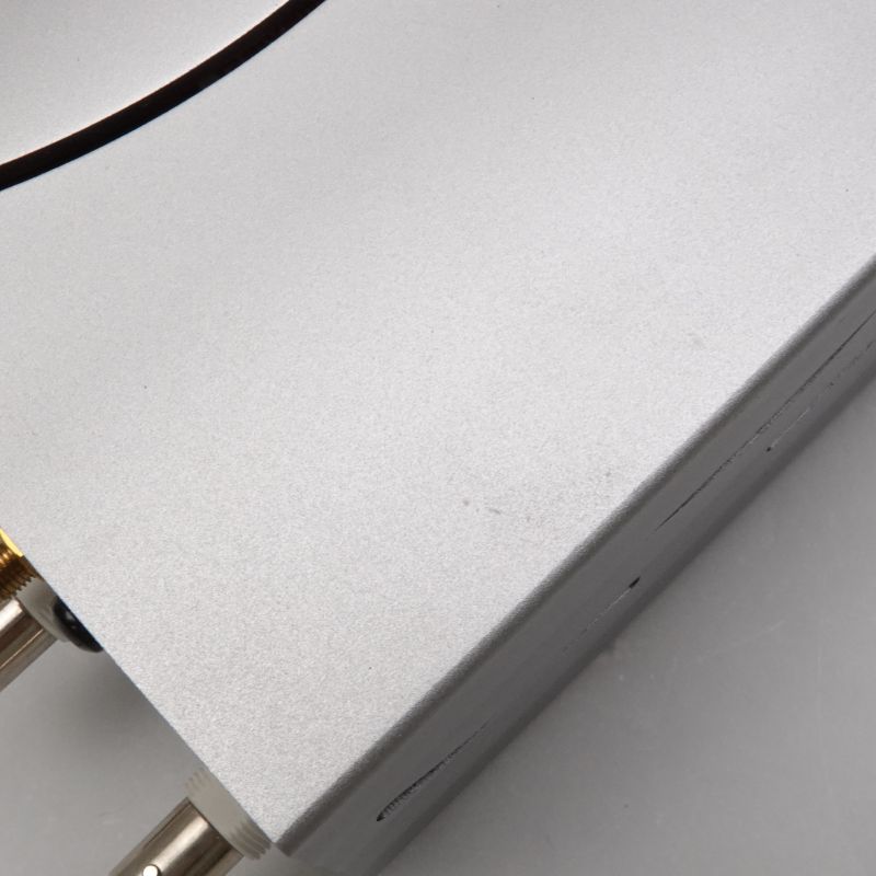 IFI-IDSD-S [Pro iDSD Signature]