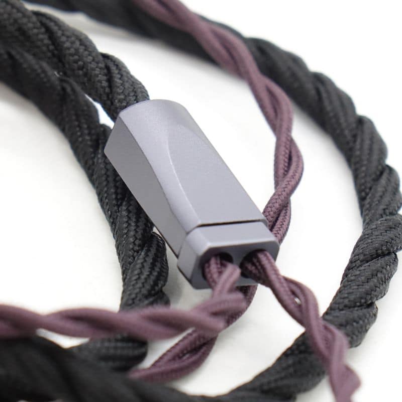 Dragonscale2 4.4mm