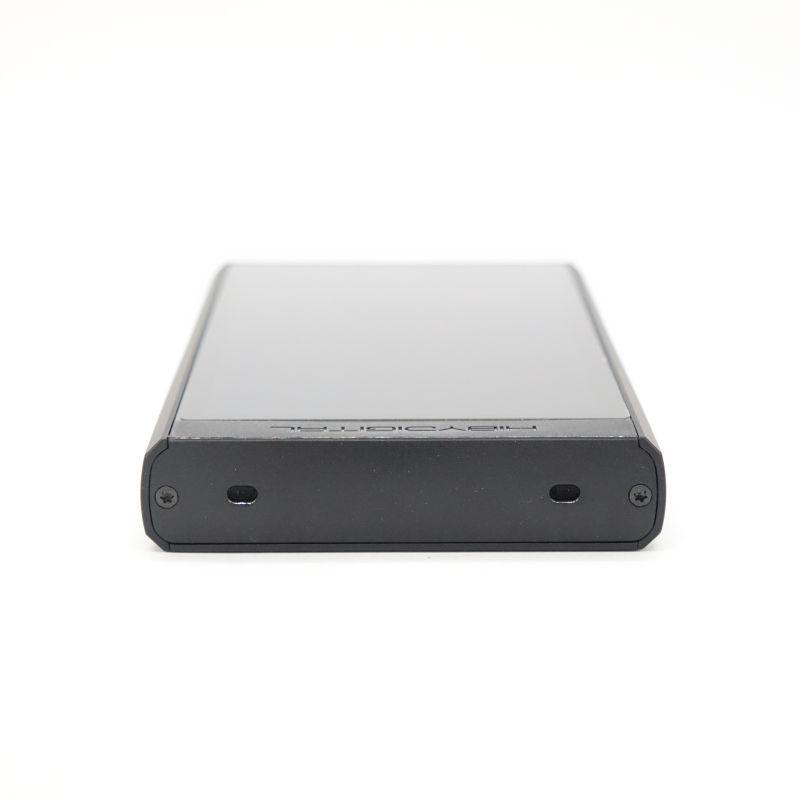 M300 Black