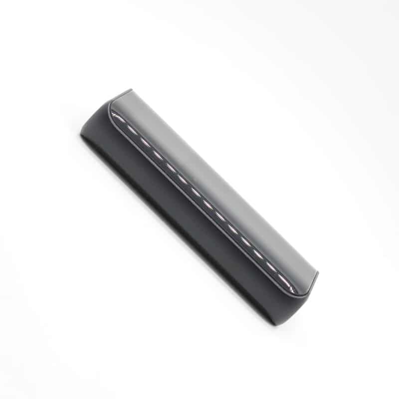 BTR15 Black [FIO-BTR15-B]