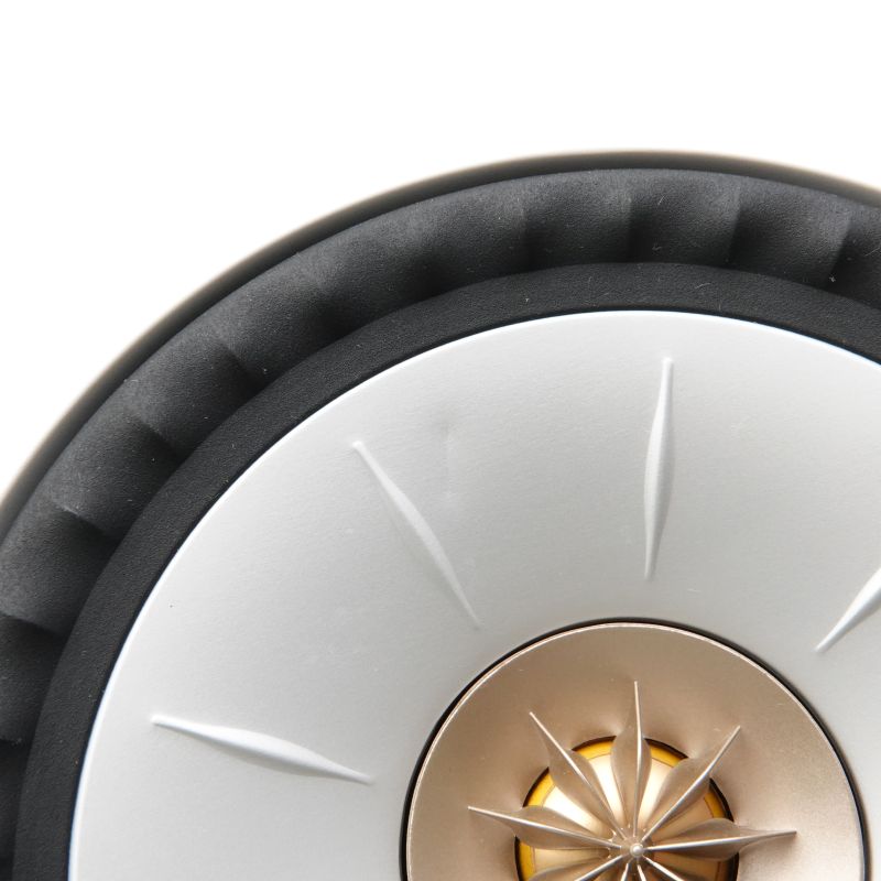 LSX II/MINERAL WHITE