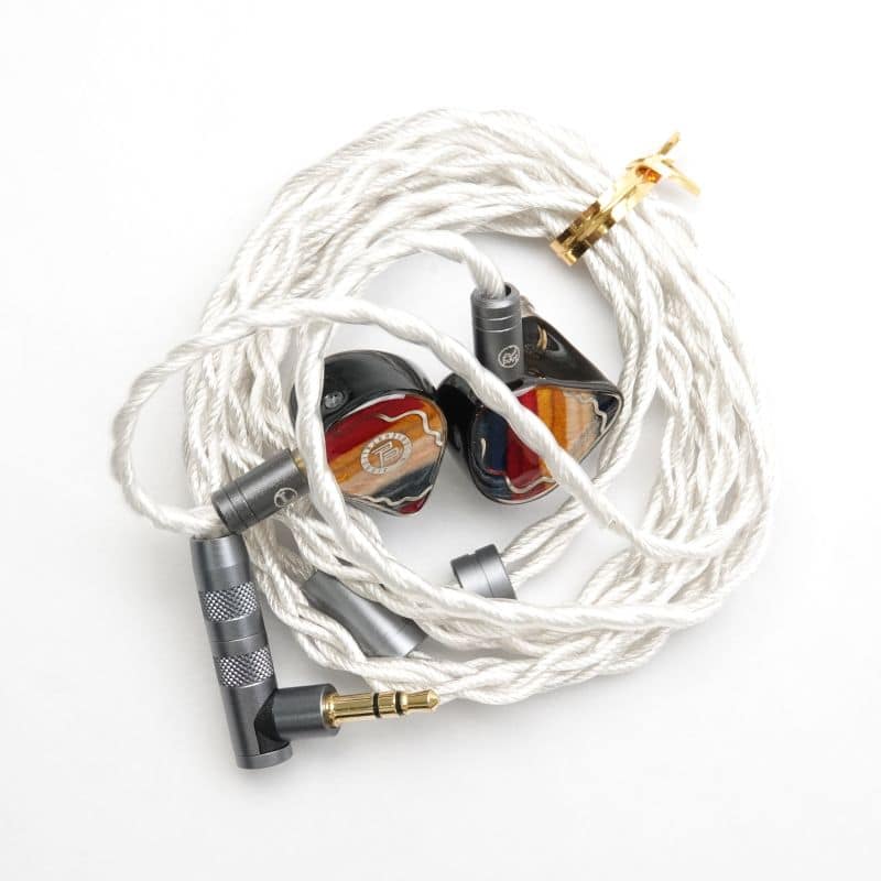 Dragonfly 81T