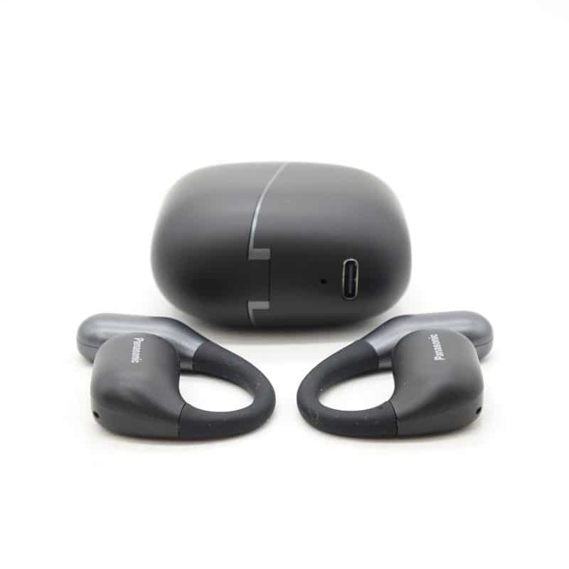 RB-F10D-K