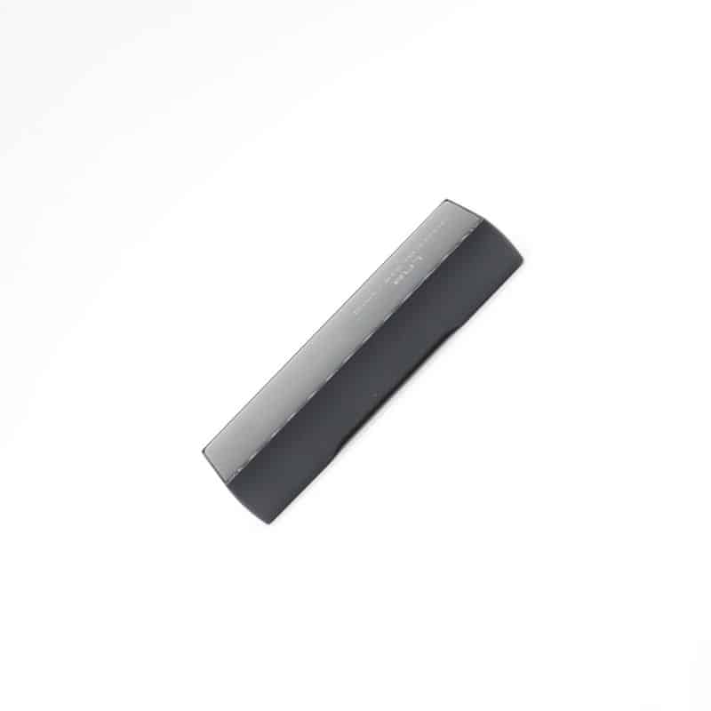 RU7