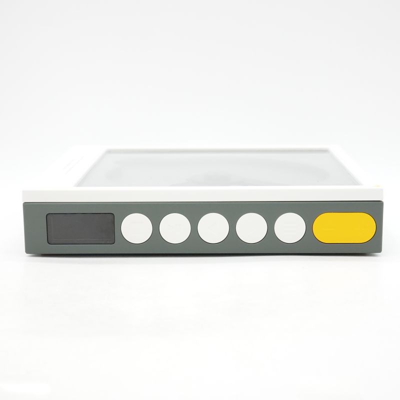 DISCDREAM 2