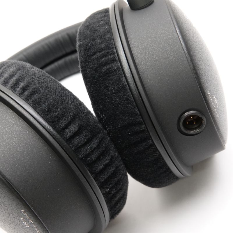DT1770PRO