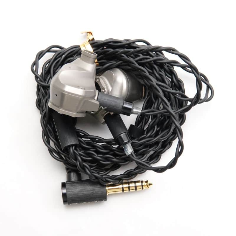 Typ821 [MDO-T821-TI]