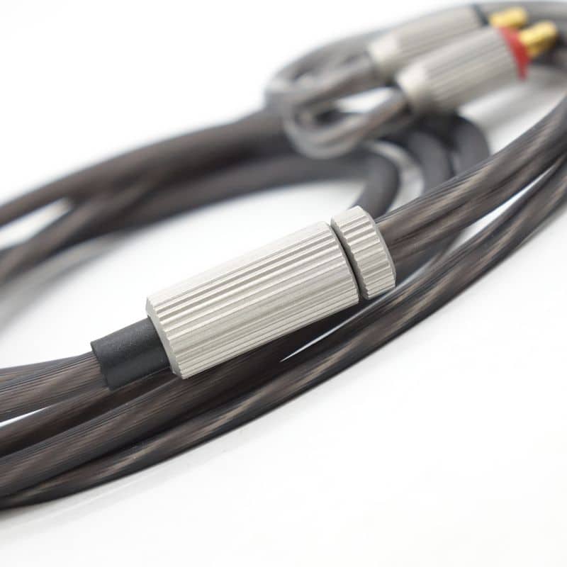ARX220 Pentaconn Ear Long-4.4m [ARX220-PENTACONN-4.4]