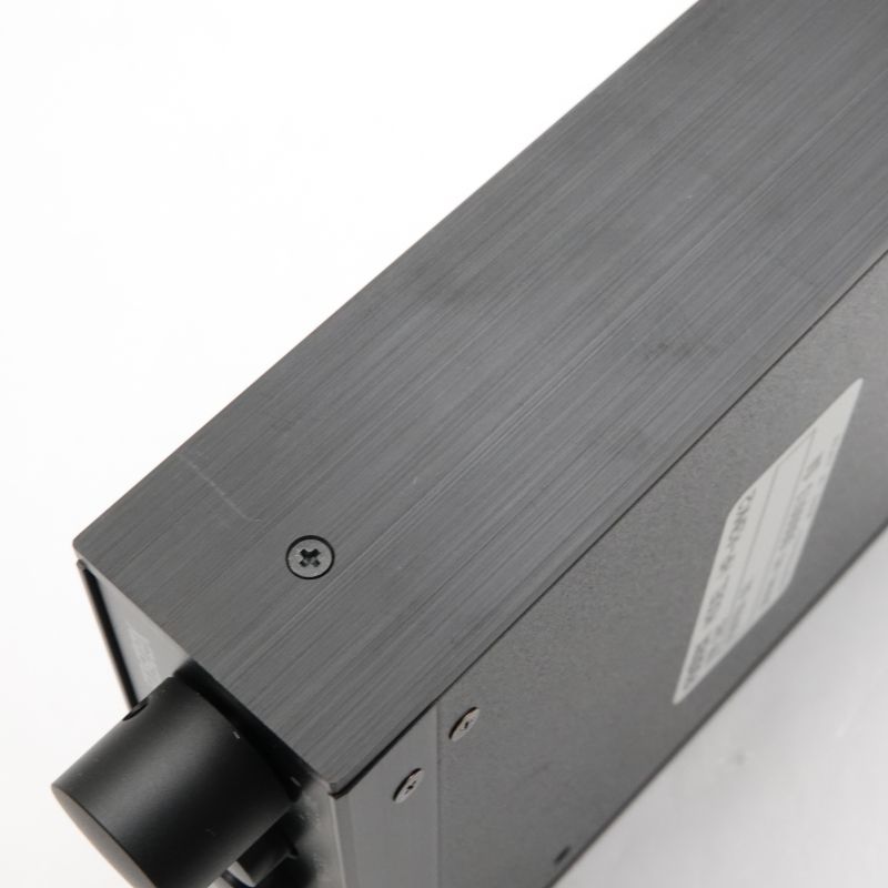 HP-A3mk2