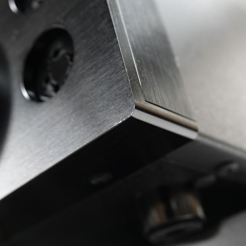 SRM-353X/BK