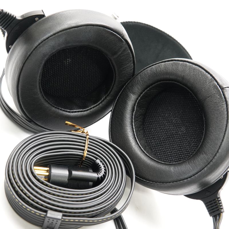 SR-009