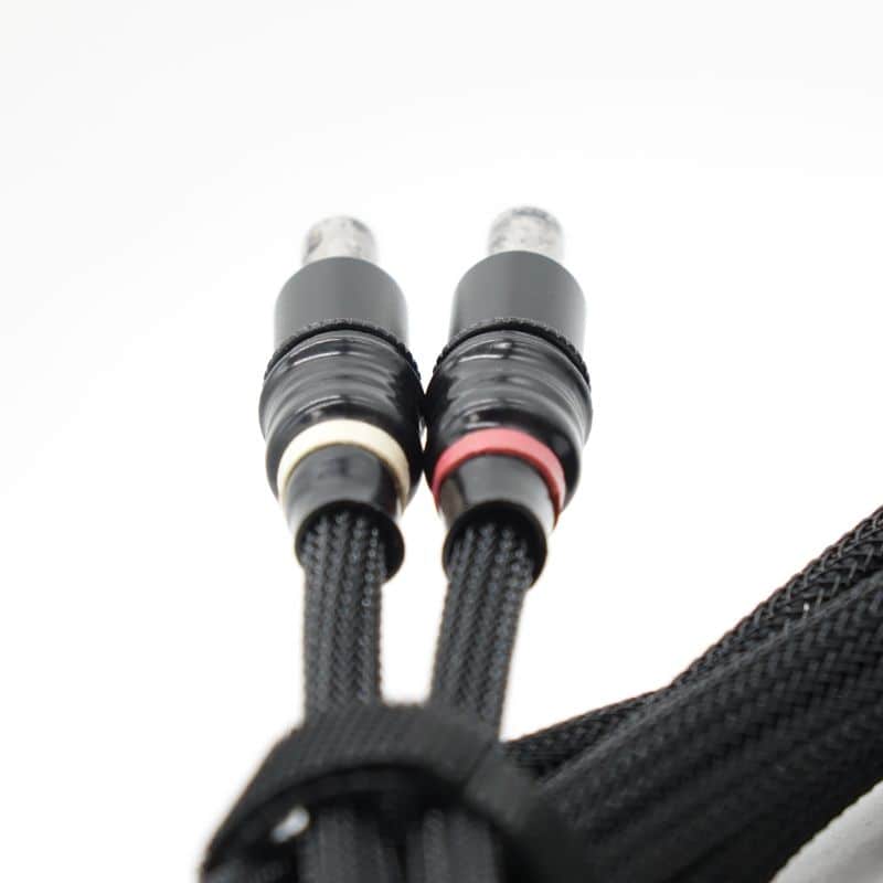 RHC-2.5HE-S-SF