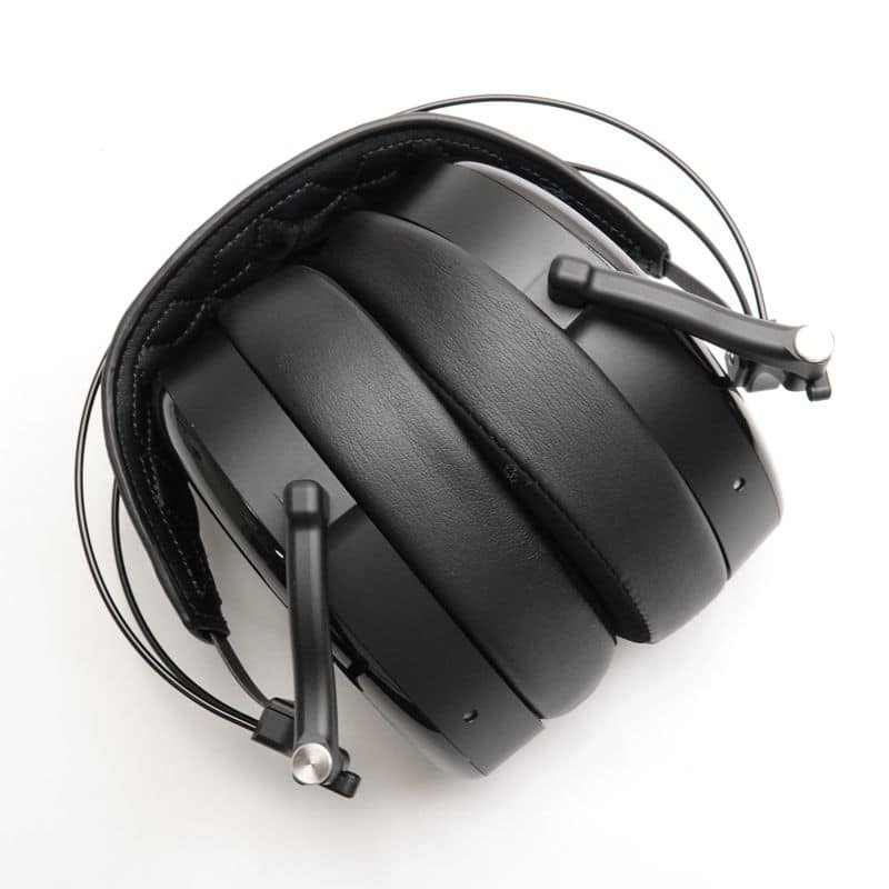 NOIRE-X-XLR
