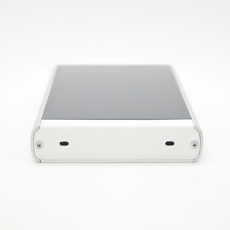 M300 Silver