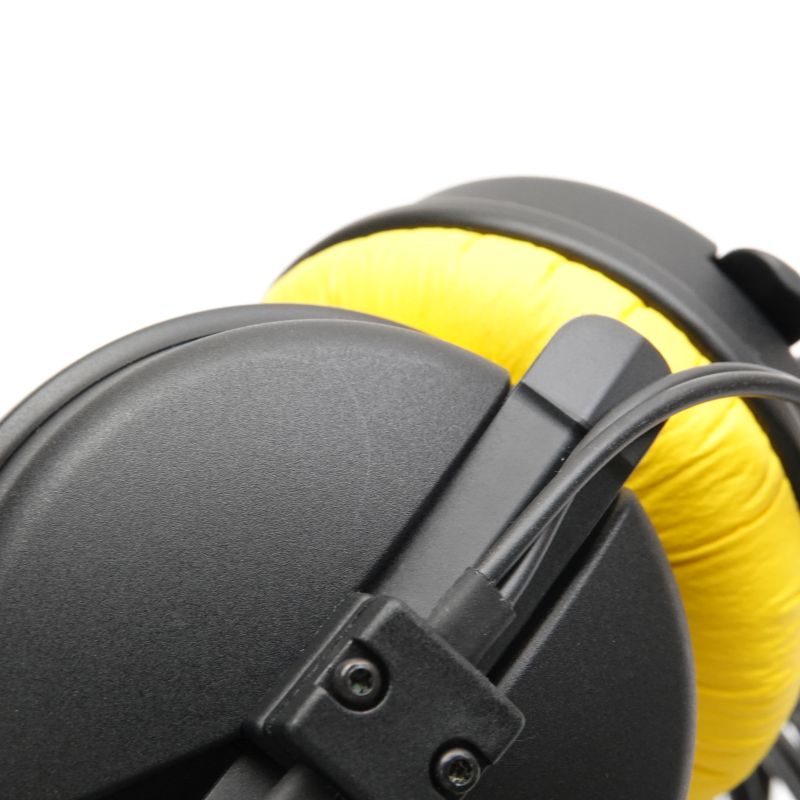 HD25 Limited Edition [JP1011]