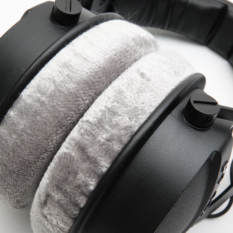 DT 770 PRO X Limited Edition [1000381]