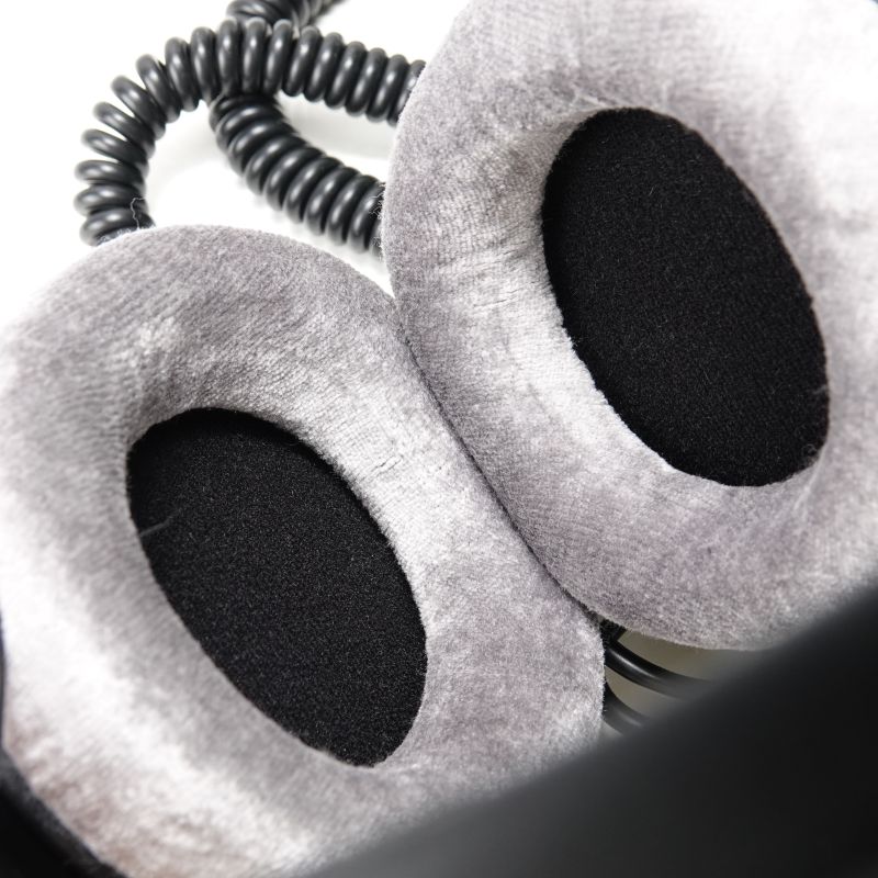 DT880PRO(旧タイプロゴ)