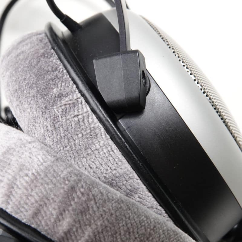 DT880PRO(旧タイプロゴ)