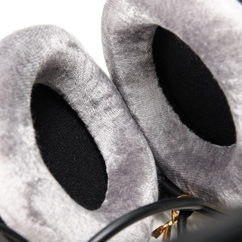 DT990PRO(旧タイプロゴ)