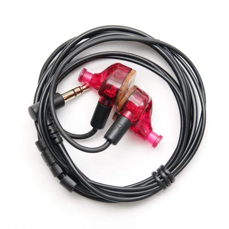 MA910SR DC [OTA-MA910SR-DC]