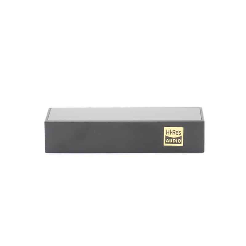 DC07PRO Black