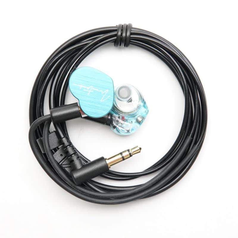 MA910SR Pentaconn ear グレイシアブルー [OTA-MA910SR-GB]