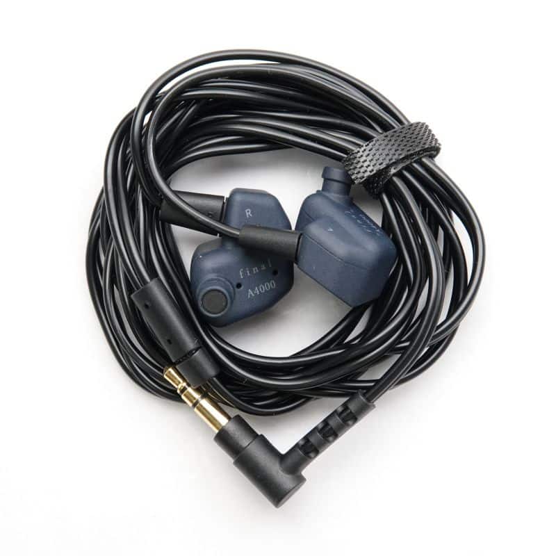 A4000 [FI-A4DPLDN]