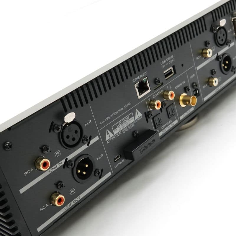 UD-701N-S