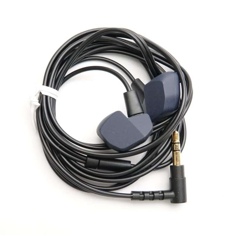 A4000 [FI-A4DPLDN]
