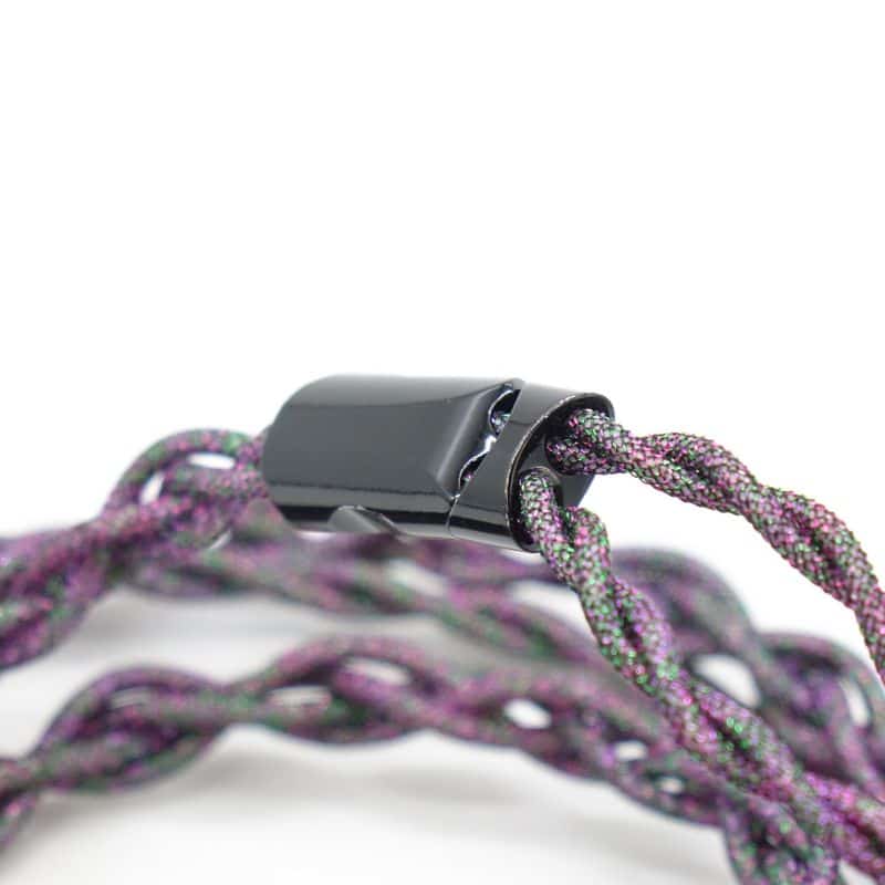 SsOrpheus 4.4mm