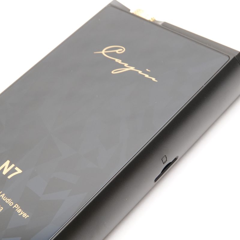 N7 [SPK-A003]