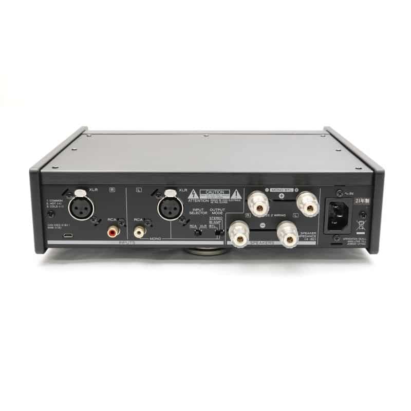 AP-505-B