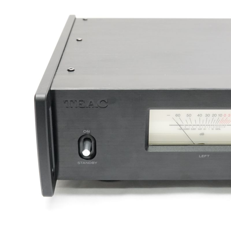 AP-505-B