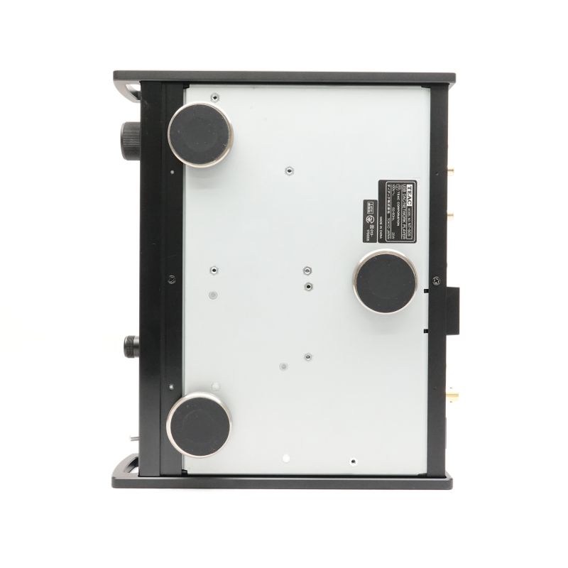 NT-505-X/B