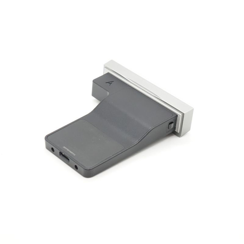 A&futura SE180 SEM2 DAC Moon S [AK-SE180-SEM2-DAC-MS]