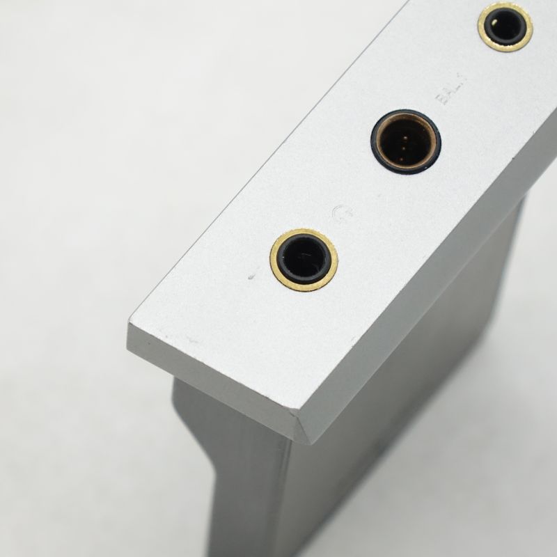 A&futura SE180 SEM3 DAC MS [AK-SE180-SEM3-DAC-MS]