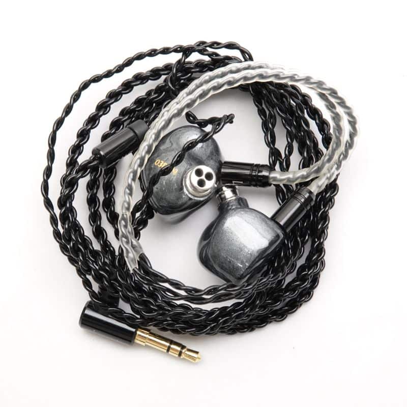 Trinity Stainless Steel(Univer