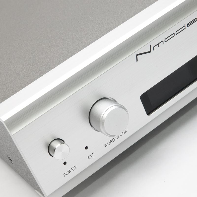 X-CL3MKII