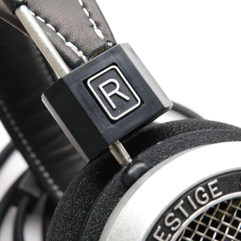 SR325x