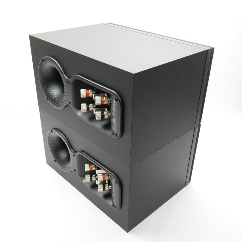 607S2 Anniversary Edition/MB [607S2AE/MB]