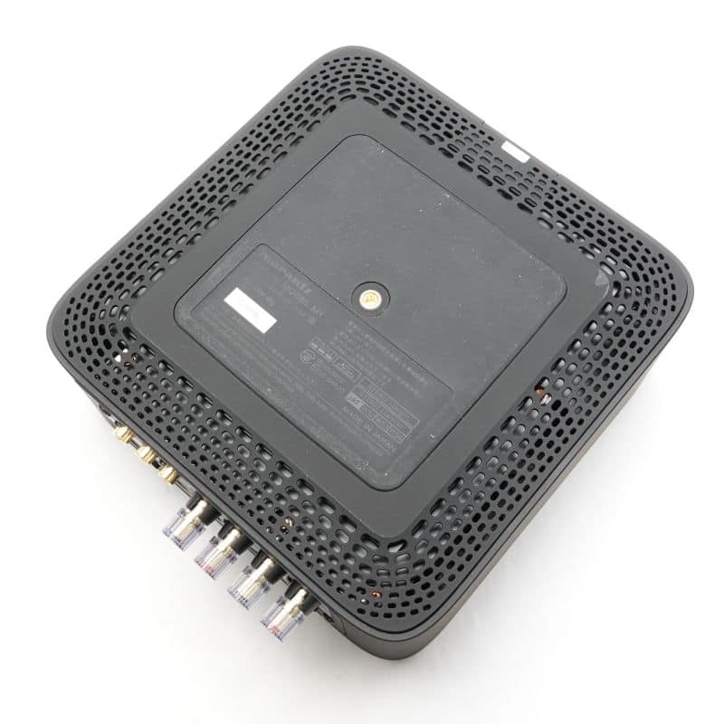 MODELM1/FB