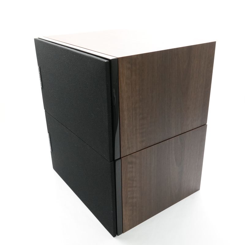 DIAMOND 12.1/Walnut [DIAMOND 12.1/WN]