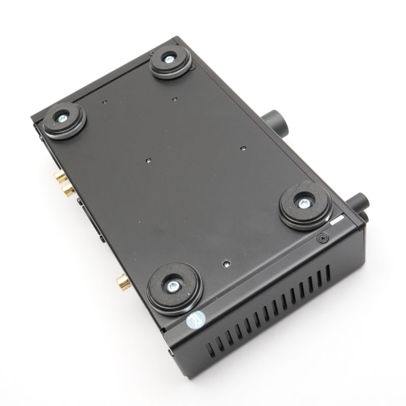 ADI-2 DAC