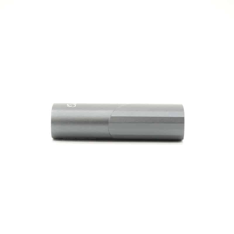 Celest CD-20