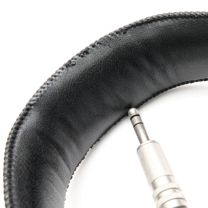 MDR-CD900ST/1