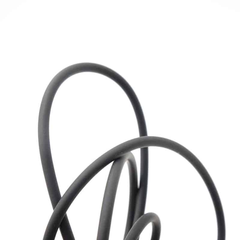 4.4mm HD 620S CABLE 1.8m [700403]
