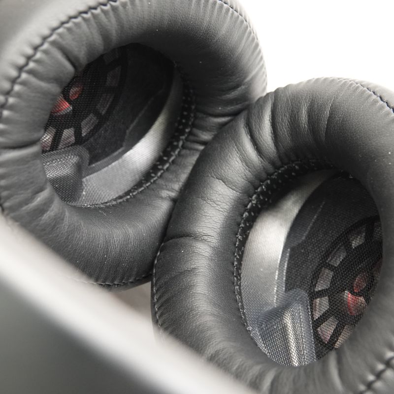 HD 620S