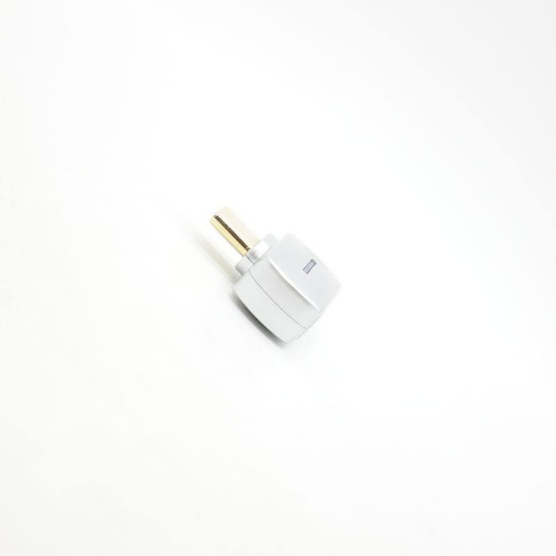 BT11 Silver [FIO-BT11-S]